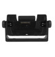 Bail Mount Quick Release Cradle - 12 pin - 010-12445-32 - Garmin 